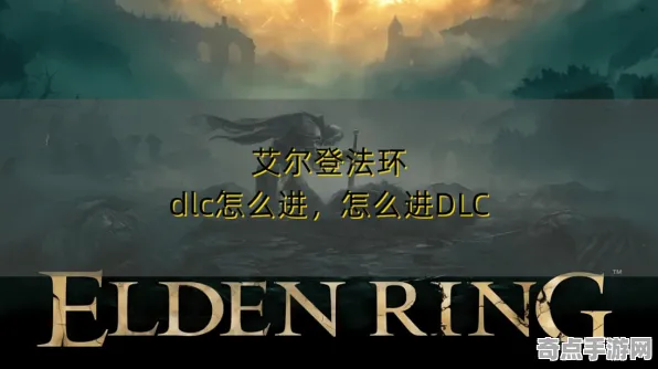 《艾尔登法环》DLC购买建议-实时更新-每日热修-抖音小游戏-文字冒险-PVP对战指南