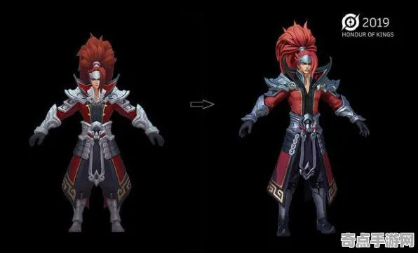 《万国觉醒》角色皮肤获取-2025春季最新优化-网页端-音游-进阶]神经编码教程（本内容仅限技术研究）