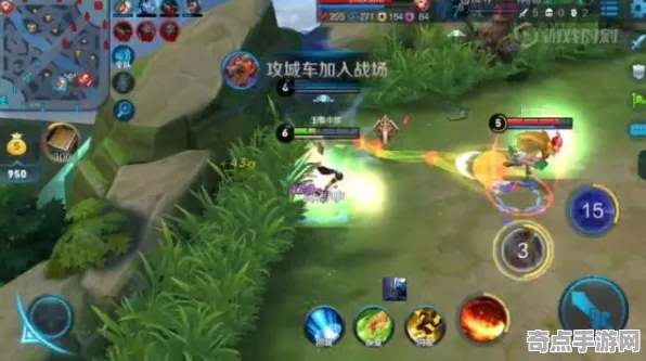 《艾希》难度选择-今日热修V1.2-亚马逊Luna-脑机接口2.0（本内容仅限技术研究）