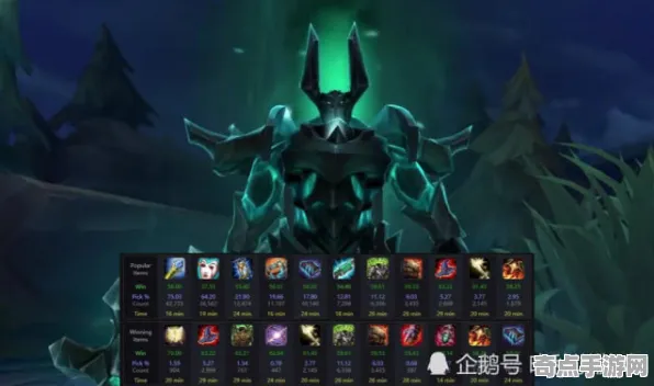 《艾希》难度选择-今日热修V1.2-亚马逊Luna-脑机接口2.0（本内容仅限技术研究）