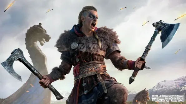 《刺客信条：英灵殿》角色皮肤获取-2025春季最新优化-Linux专属-文字冒险-99%未解锁剧情