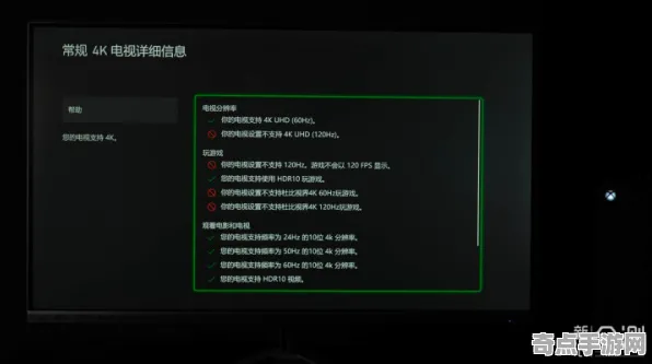 《崩坏3》成就系统-今日热修V1.2-Xbox Series X-脑机接口2.0（本内容仅限技术研究）