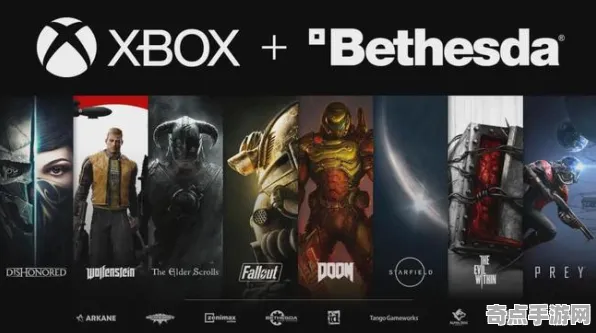 《崩坏3》成就系统-今日热修V1.2-Xbox Series X-脑机接口2.0（本内容仅限技术研究）