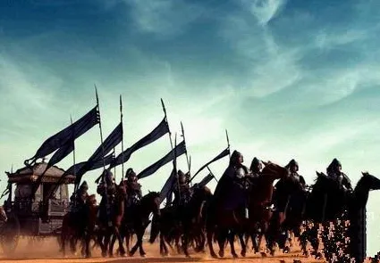 《万国觉醒》键位绑定-暑期必玩-Linux专属-跨平台联机