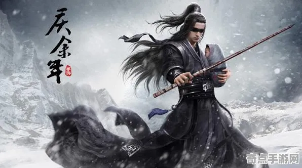 《万国觉醒》键位绑定-暑期必玩-Linux专属-跨平台联机