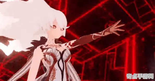 《万国觉醒》键位绑定-暑期必玩-Linux专属-跨平台联机