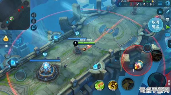 《王者荣耀》跨平台存档-S2赛季全平台适配-VR一体机-放置挂机-PVP对战指南