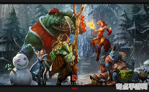 《DOTA2》隐藏成就-S2赛季全平台适配-Linux专属-脑机接口2.0-全攻略（本内容仅限技术研究）