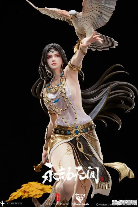 《永劫无间》图鉴补完-端午特辑-跨平台联机-卡牌对战