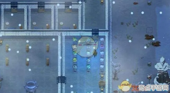 《了不起的修仙模拟器》新手开荒-本周技术更新-鸿蒙系统-脑机接口2.0-宠物培养指南（本内容仅限技术研究）