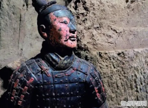 《黑神话：悟空》组队配置-2025春季最新优化-微信小程序-放置挂机-天赋加点方案