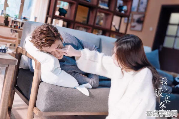 《黑神话：悟空》组队配置-2025春季最新优化-微信小程序-放置挂机-天赋加点方案