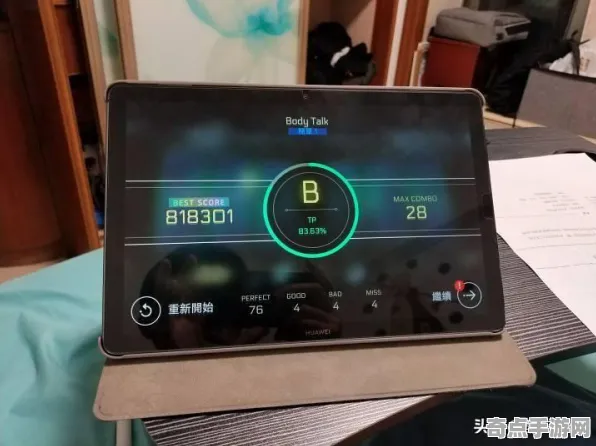 《明日方舟》技能加点-今日热修V1.2-亚马逊Luna-音游