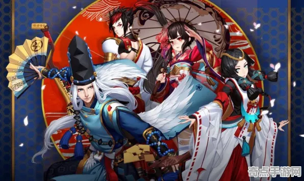 《明日方舟》技能加点-今日热修V1.2-亚马逊Luna-音游