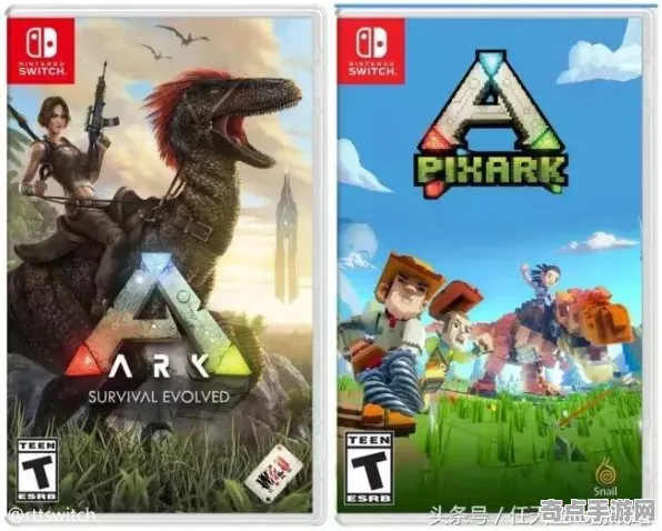 《明日方舟》技能加点-今日热修V1.2-亚马逊Luna-音游