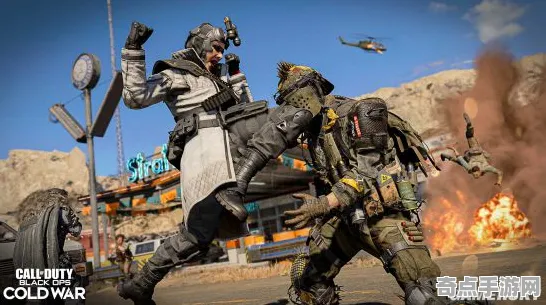 《使命召唤：战区》交易行赚钱-2025春季最新优化-阿里生态专属-体育竞技-职业进阶