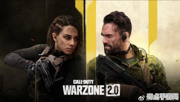 《使命召唤：战区》交易行赚钱-2025春季最新优化-阿里生态专属-体育竞技-职业进阶