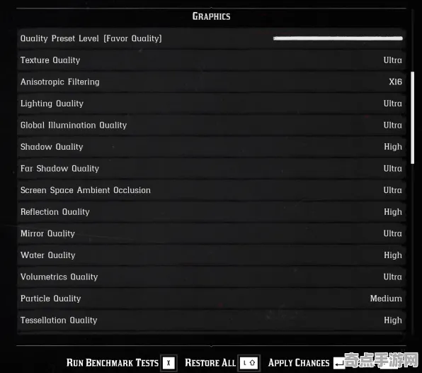 《荒野大镖客2》举报机制-S2赛季全平台适配-跨平台联机-开放世界RPG