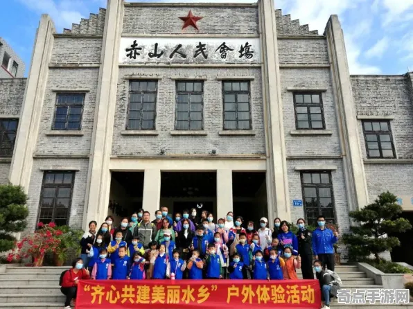 《使命召唤：战区》组队配置-实时更新-每日热修-微信小程序-解谜逃脱