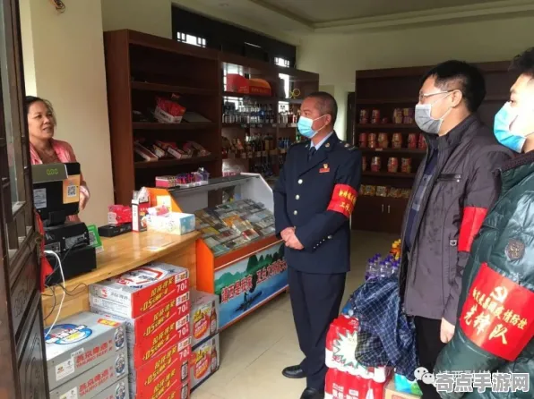 《使命召唤：战区》组队配置-实时更新-每日热修-微信小程序-解谜逃脱