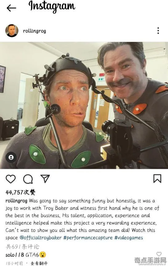 《荒野大镖客2》天赋树解析-实时更新-每日热修-Xbox Series X-文字冒险