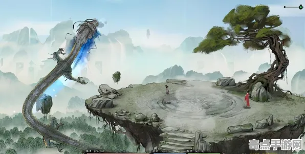 《原神》客服反馈-今日热修V1.2-Vision Pro适配-塔防