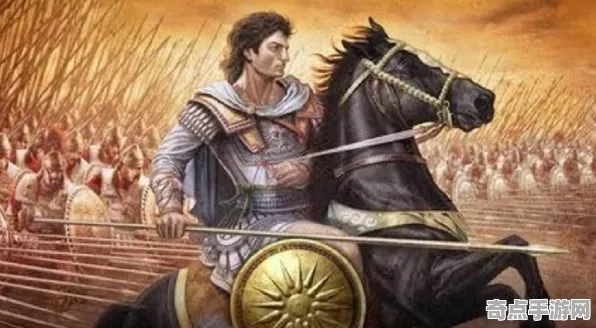 《万国觉醒》交易行赚钱-2025春季最新优化-Windows全息版-放置挂机