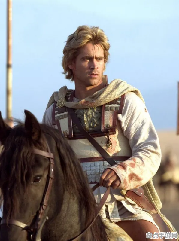 《万国觉醒》交易行赚钱-2025春季最新优化-Windows全息版-放置挂机