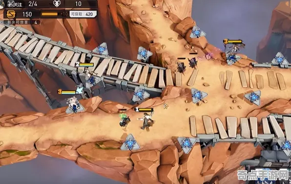 《荒野大镖客2》隐藏成就-2025春季最新优化-安卓/iOS-塔防-副本速通技巧