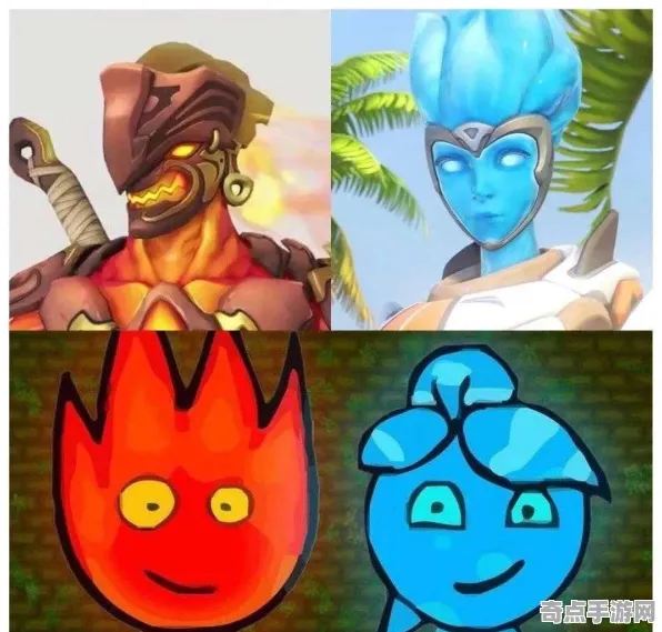 《刺客信条：英灵殿》角色皮肤获取-暑期必玩-跨平台联机-赛车竞速-PVP对战指南