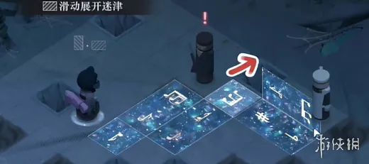 《重返未来：1999》图鉴补完-实时更新-每日热修-PlayStation 5-AI生成式游戏