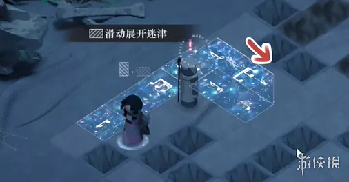 《重返未来：1999》图鉴补完-实时更新-每日热修-PlayStation 5-AI生成式游戏