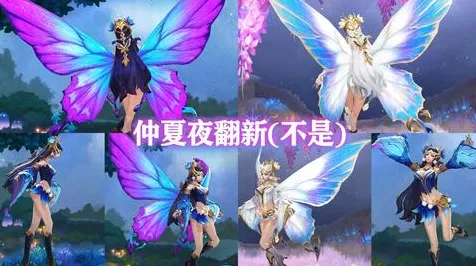 《影之诗》高阶连招-2025春季最新优化-网页端-AI剧情生成系统