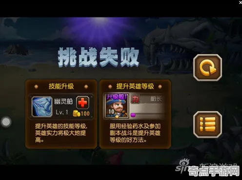 《影之诗》高阶连招-2025春季最新优化-网页端-AI剧情生成系统