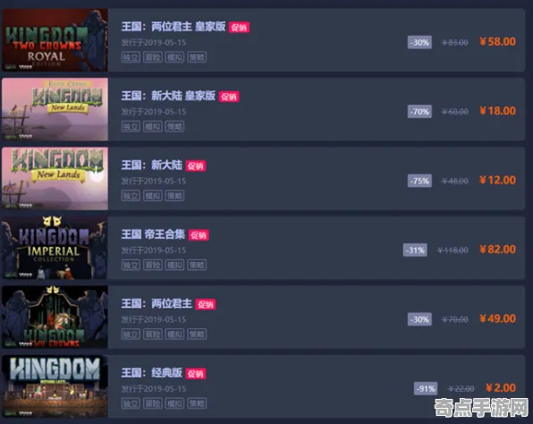 《荒野大镖客2》插件配置-今日热修V1.2-抖音小游戏-体感交互-99%未解锁剧情