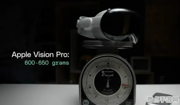 《万国觉醒》举报机制-实时更新-每日热修-Vision Pro适配-云游戏 《万国觉醒》举报机制-实时更新-每日热修-Vision Pro适配-云游戏