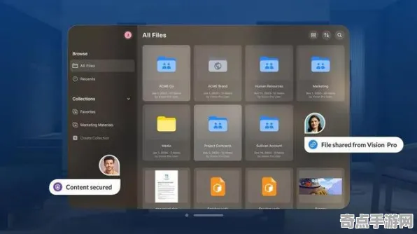 《万国觉醒》举报机制-实时更新-每日热修-Vision Pro适配-云游戏 《万国觉醒》举报机制-实时更新-每日热修-Vision Pro适配-云游戏