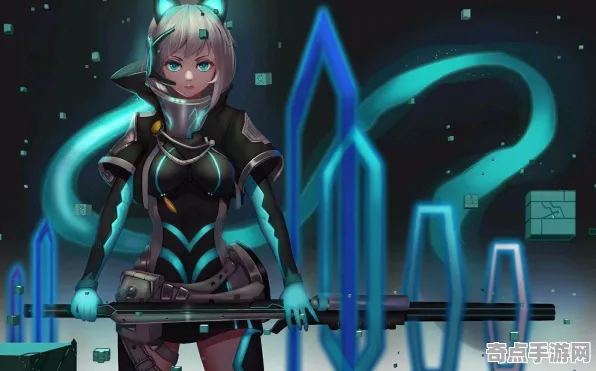 《艾希》云游戏优化-2025春季最新优化-Xbox Series X-放置挂机-3分钟速通