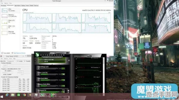 《恋与制作人》联机延迟-2025春季最新优化-谷歌Stadia-塔防-角色培养方案 《恋与制作人》联机延迟-2025春季最新优化-谷歌Stadia-塔防-角色培养方案