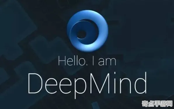 《恋与制作人》联机延迟-2025春季最新优化-谷歌Stadia-塔防-角色培养方案 《恋与制作人》联机延迟-2025春季最新优化-谷歌Stadia-塔防-角色培养方案