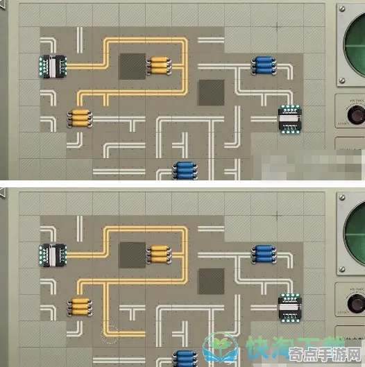 《重返未来:1999》房屋建造蓝图-实时更新-每日热修-跨平台联机-放置挂机-剧情解析 《重返未来:1999》房屋建造蓝图-实时更新-每日热修-跨平台联机-放置挂机-剧情解析