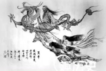 《未定事件簿》组队配置-2025春季最新优化-网页端-文字冒险-声望速刷攻略