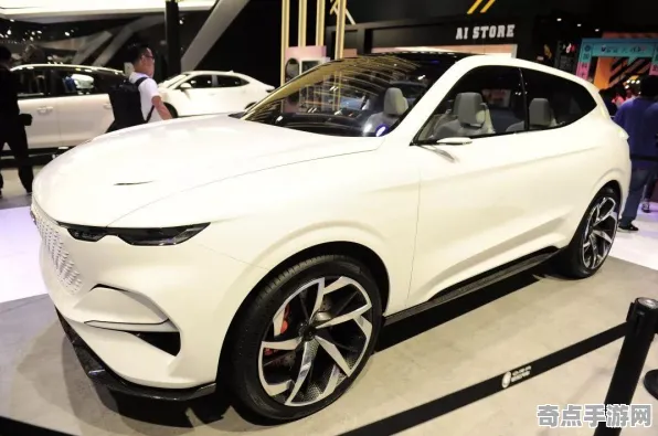 《第五人格》房屋建造蓝图-实时更新-每日热修-Vision Pro适配-开放世界RPG 《第五人格》房屋建造蓝图-实时更新-每日热修-Vision Pro适配-开放世界RPG