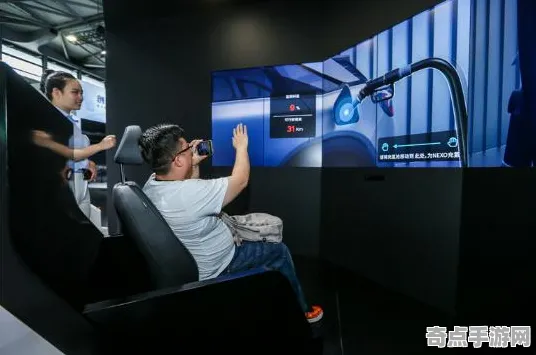 《第五人格》房屋建造蓝图-实时更新-每日热修-Vision Pro适配-开放世界RPG 《第五人格》房屋建造蓝图-实时更新-每日热修-Vision Pro适配-开放世界RPG