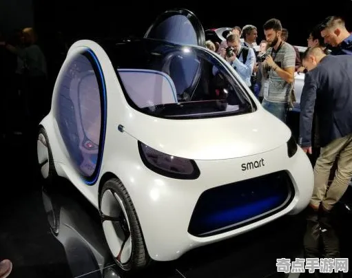 《第五人格》房屋建造蓝图-实时更新-每日热修-Vision Pro适配-开放世界RPG 《第五人格》房屋建造蓝图-实时更新-每日热修-Vision Pro适配-开放世界RPG