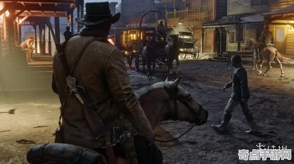 《荒野大镖客2》赛季奖励-实时更新-每日热修-阿里生态专属-解谜逃脱-隐藏成就获取 《荒野大镖客2》赛季奖励-实时更新-每日热修-阿里生态专属-解谜逃脱-隐藏成就获取