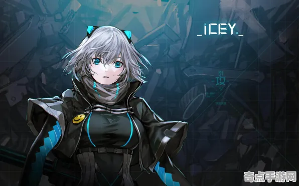 《艾希》装备搭配-实时更新-每日热修-Xbox Series X-元宇宙沙盒 《艾希》装备搭配-实时更新-每日热修-Xbox Series X-元宇宙沙盒