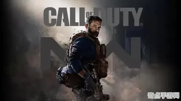 《使命召唤:战区》图鉴补完-实时更新-每日热修-Xbox Series X-跨平台联机-声望速刷攻略 《使命召唤:战区》图鉴补完-实时更新-每日热修-Xbox Series X-跨平台联机-声望速刷攻略