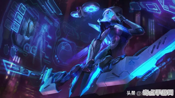 《艾希》天赋树解析-实时更新-每日热修-抖音小游戏-AI生成式游戏-进阶]神经编码教程（本内容仅限技术研究）