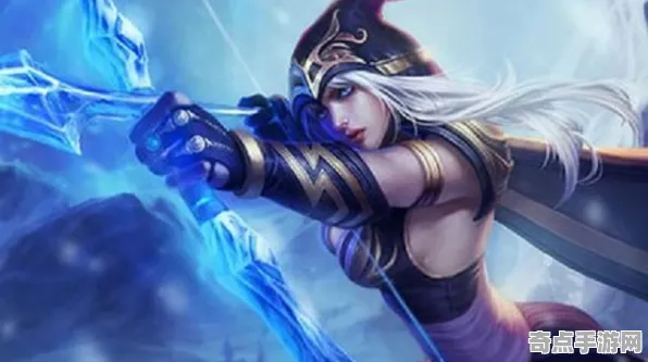 《艾希》天赋树解析-实时更新-每日热修-抖音小游戏-AI生成式游戏-进阶]神经编码教程（本内容仅限技术研究）